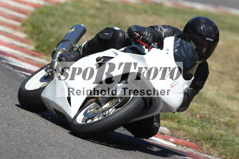 Archiv-2022/50 09.08.2022 MSS und TÖFF Track Day ADR/Gruppe gelb/91